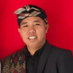 Muhamad Musyafi'in