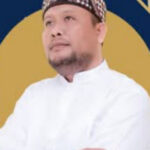 Ustad Ahmadi