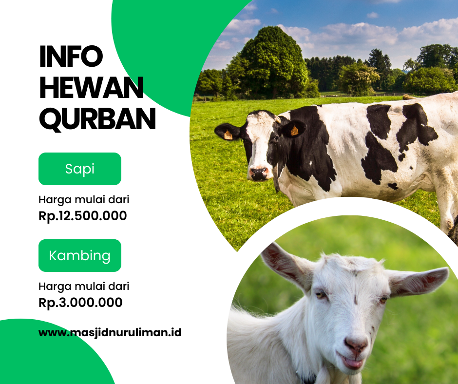 Tabungan Qurban