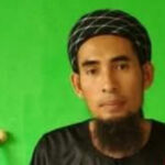 Ustadz Marsoan