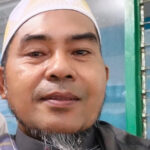 Ustad Lalu Purwate