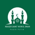M Zulfani